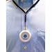 Smart Caregiver 2-Button Pager System (FREE Shipping)