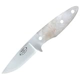 Fallkniven-WM1 Fulltang Knife Blade