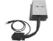 ETS VGA and Stereo to RJ45 Balun