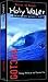 Holy Water (Gotcha Pro ASP Contest Held at Teahupoo, Tahiti in 1998)