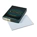Colors+Textures Collection Textured Designs. Linea® Paper, Haze, 250/Box (SOUJ831C) Category: Stationery and Resume Paper