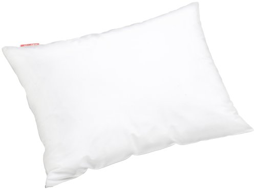 Aller-Ease Premium Comfort Allergy Pillow Encasement w/Dupont HMT, Standard/Queen