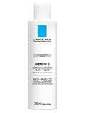La Roche Posay Kerium anti-hairloss shampoo-complement 200 ml