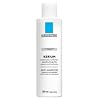 La Roche Posay Kerium anti-hairloss shampoo-complement 200 ml