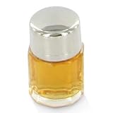  : ESCAPE by Calvin Klein - (Unboxed) Mini EDP .13 oz for women