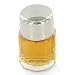 Health & Personal Care : ESCAPE by Calvin Klein - (Unboxed) Mini EDP .13 oz for women