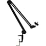 Heil Sound PL-2T Overhead Broadcast Boom (Standard)