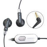 OEM Samsung Stereo BLACK Headset for SCH A930 A990 A950