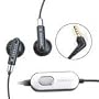 OEM Samsung Stereo BLACK Headset for SCH A930 A990 A950