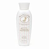 Susan Brown's Baby Moisturizing Hand Sanitizer, 1.17 fl oz
