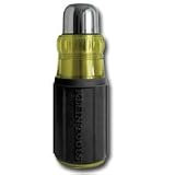 24 oz. Insulated Beverage Hauler
