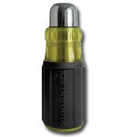 Klein 98005 Insulated Beverage Hauler
