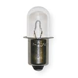 Milwaukee Accessories 49-81-0040 Work Light Lamp