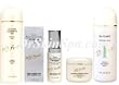 M.D. Forte Acne/Oily Kit. Includes 4 products.