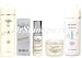 M.D. Forte Acne/Oily Kit. Includes 4 products.