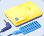 Anzacare DRI Excel - World Leading Bed Wetting Treatment Alarm