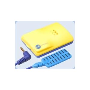 Dri Sleeper Excel Bedwetting Alarm