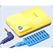Anzacare DRI Excel - World Leading Bed Wetting Treatment Alarm