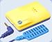Dri Sleeper Bedwetting Alarm
