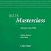 Book IELTS Masterclass Class Audio CDs (Ielts Masterclass Series)