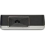 Optoma PK102 PICO Pocket Projector