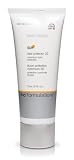 Md formulations Total Protector 30 Face