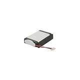 Search : Lenmar Palmone Lifedrive