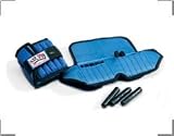 Wrist Weights - Pair - 2 lb. each (4 lb. total)