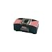 Jobar's 2 Deck Card Shuffler