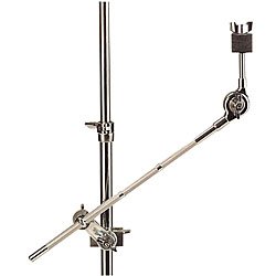 MusicalInstruments: Gibraltar Cymbal Long Boom Attachment Clamp