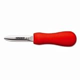 R.H. Forschner 2.75 Oyster Knife - Providence Style
