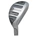 Nicklaus Polarity Hybrids Club