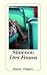 Georges Simenon �Drei Frauen�