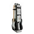 Nintendo Wii Aperture Gaming Storage Tower