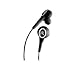 Acoustic Reasearch ARE05 Headphones
