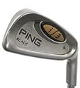 Ping Blade i3 Blue Dot 6 Iron