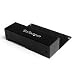 StarTech SATA to 2.5 inch or 3.5 inch IDE Hard Drive Adapter for HDD Docks
