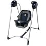 JMASON OPEN AIR BABY SWING