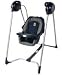 Baby : JMASON OPEN AIR BABY SWING