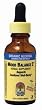Mood Balance 2 Extract (replaces Mood Balance) - 1 oz - Liquid Mood Balance 2 Extract (replaces Mood Balance) - 1 oz - Liquid