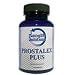 Prostalex Plus for Prostate Health (ORIGINAL formula)