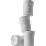 Lonsdale Pro & Amateur Gauze Hand Wrapping Bandage