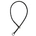 Pet Supplies : Parachute Choke Black 22"