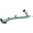 Rio Brands-Cooler GD12952S Grill Daddy Pro And Grill Daddy-As Seen On TV