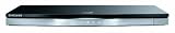 Samsung BD-D6500 3D-Blu-ray-Player (HDMI, USB) perlschwarz