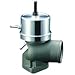 GReddy (11501661) Blow-Off Valve Stiff Spring
