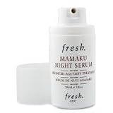 Mamaku Night Serum--/1OZ for WOMEN by Fresh