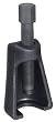 Conical Pitman Arm Puller OTC-8149