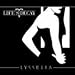 Life`s Decay-Lysselia