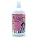 Dynamic Health Labs Organic Noni Menopausal Formula for Women, EA 1/32 OZ